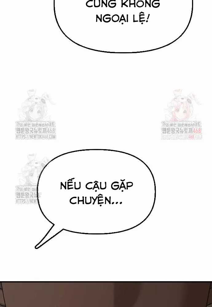 Ngày Tận Thế Đã Đến - Chapter 10 - Trang 214