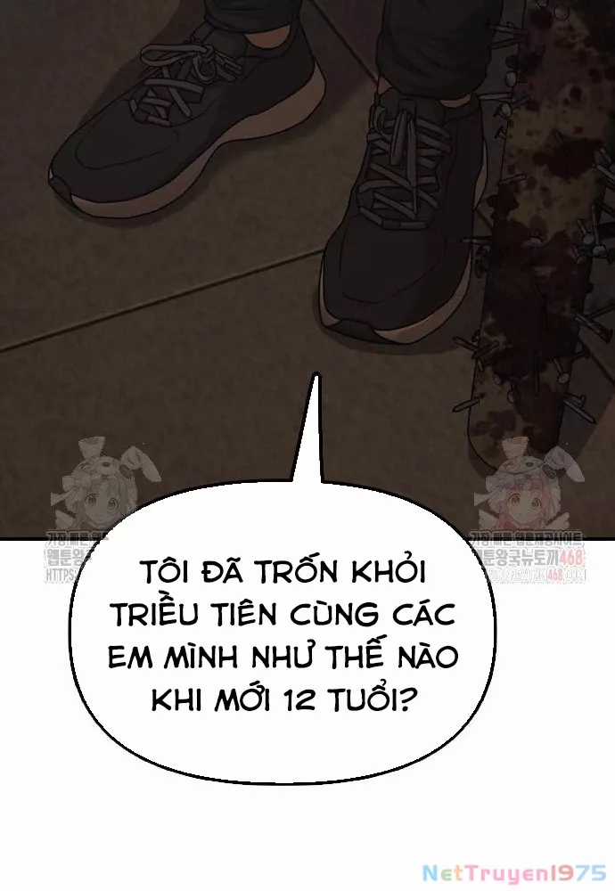 Ngày Tận Thế Đã Đến - Chapter 10 - Trang 217
