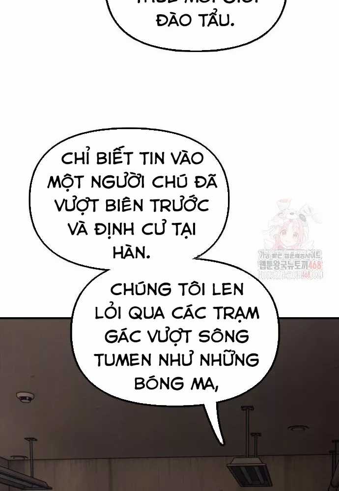 Ngày Tận Thế Đã Đến - Chapter 10 - Trang 222