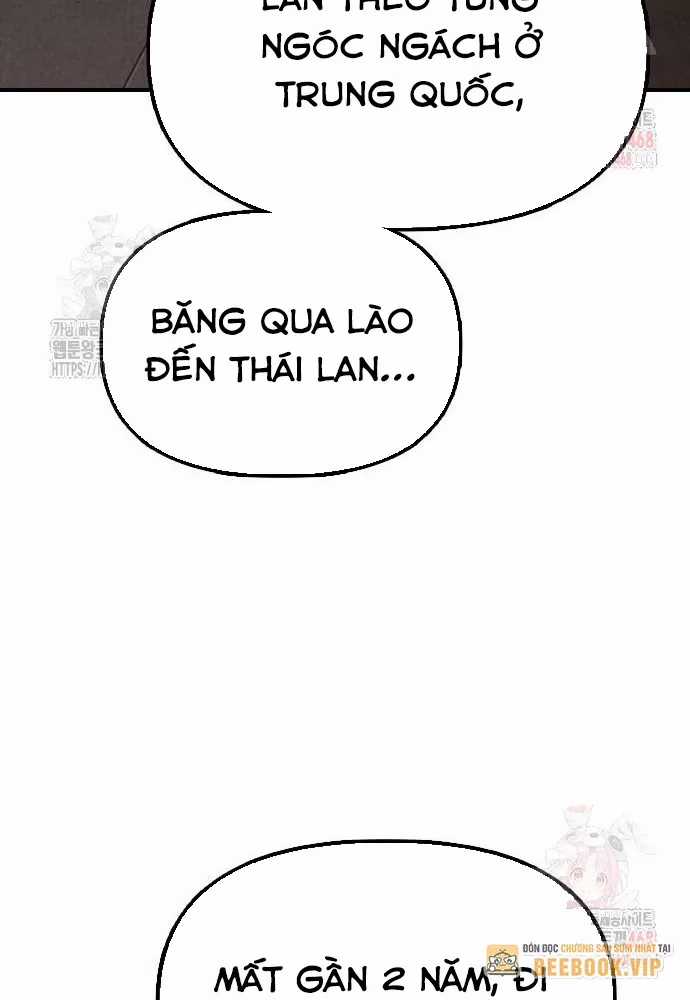 Ngày Tận Thế Đã Đến - Chapter 10 - Trang 224