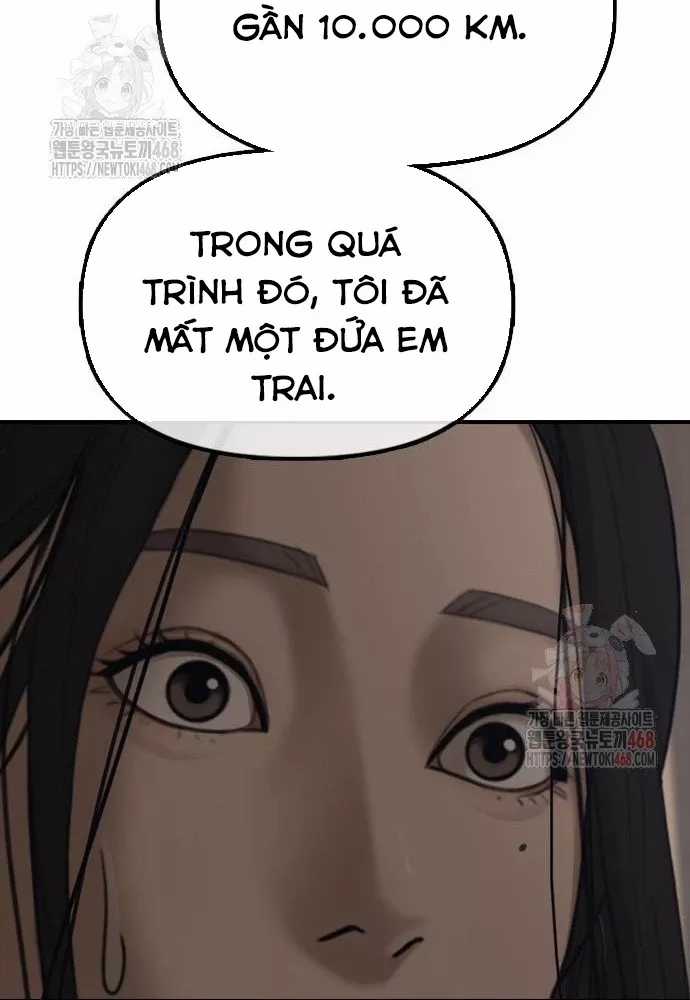 Ngày Tận Thế Đã Đến - Chapter 10 - Trang 225