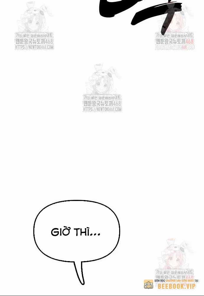 Ngày Tận Thế Đã Đến - Chapter 10 - Trang 236