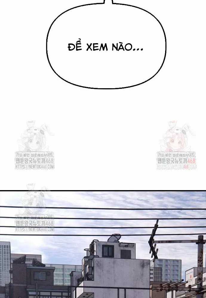 Ngày Tận Thế Đã Đến - Chapter 10 - Trang 238