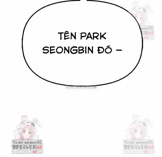 Ngày Tận Thế Đã Đến - Chapter 10 - Trang 240