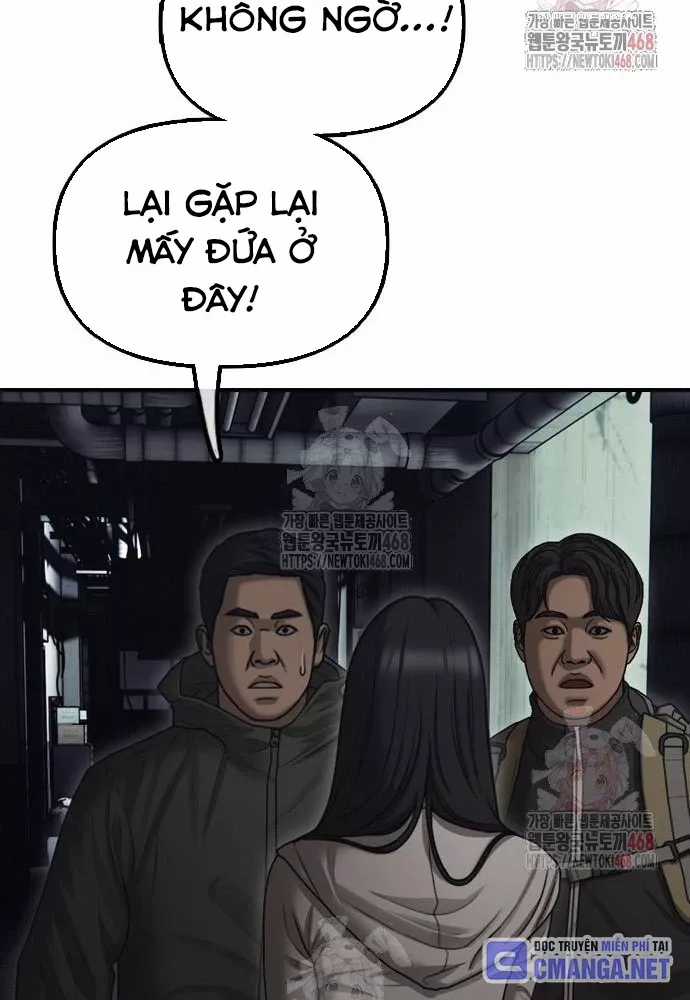 Ngày Tận Thế Đã Đến - Chapter 10 - Trang 26