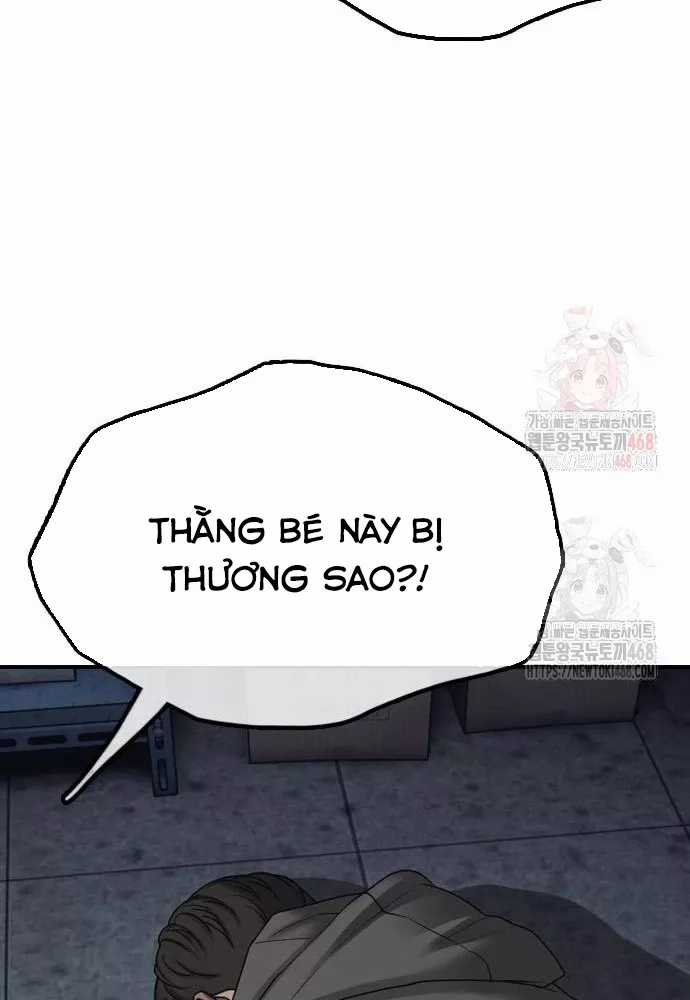 Ngày Tận Thế Đã Đến - Chapter 10 - Trang 28