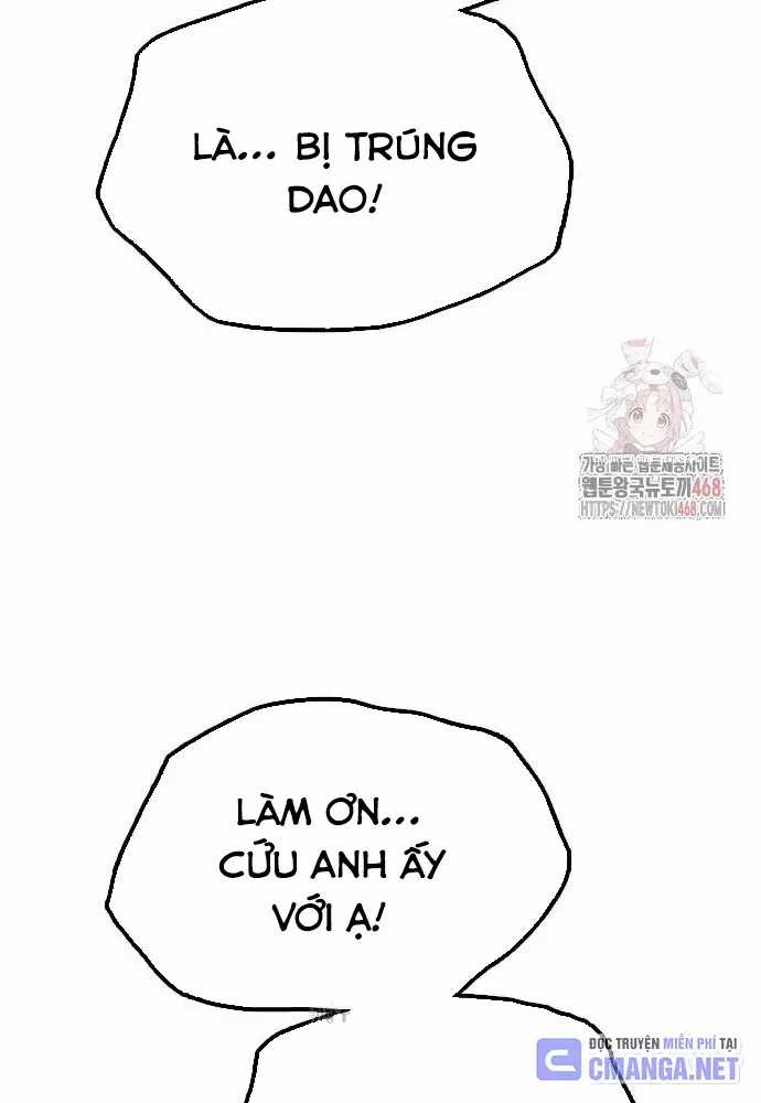 Ngày Tận Thế Đã Đến - Chapter 10 - Trang 32