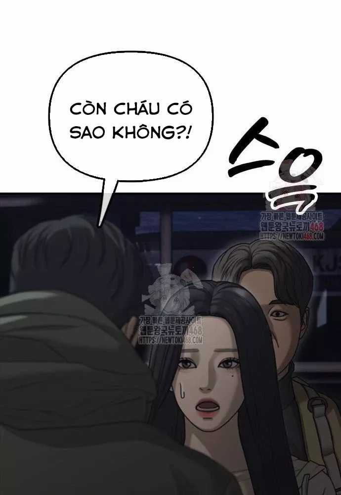 Ngày Tận Thế Đã Đến - Chapter 10 - Trang 36