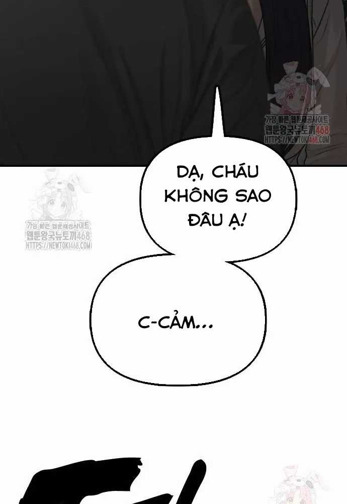 Ngày Tận Thế Đã Đến - Chapter 10 - Trang 37