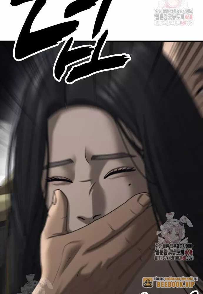 Ngày Tận Thế Đã Đến - Chapter 10 - Trang 38