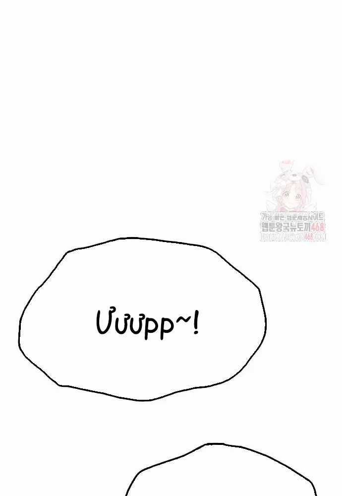 Ngày Tận Thế Đã Đến - Chapter 10 - Trang 40