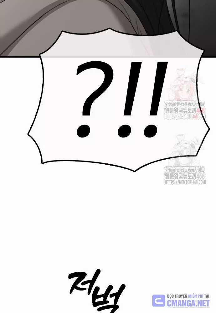 Ngày Tận Thế Đã Đến - Chapter 10 - Trang 5