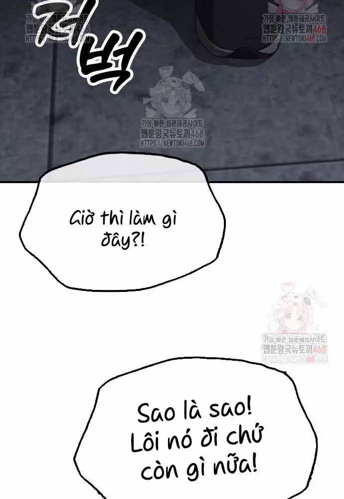 Ngày Tận Thế Đã Đến - Chapter 10 - Trang 42