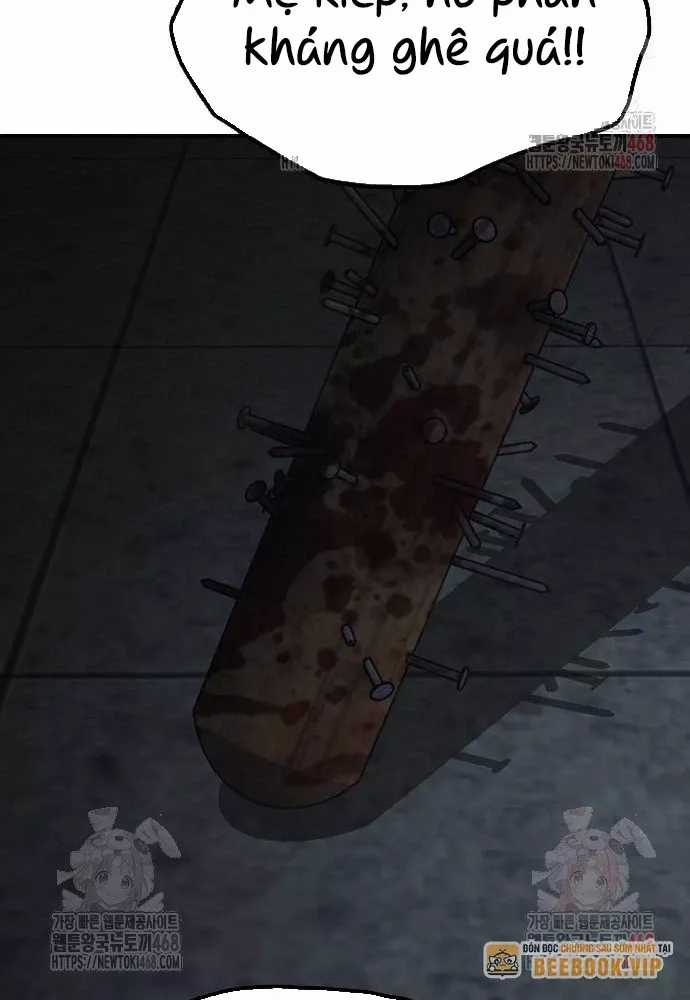 Ngày Tận Thế Đã Đến - Chapter 10 - Trang 44