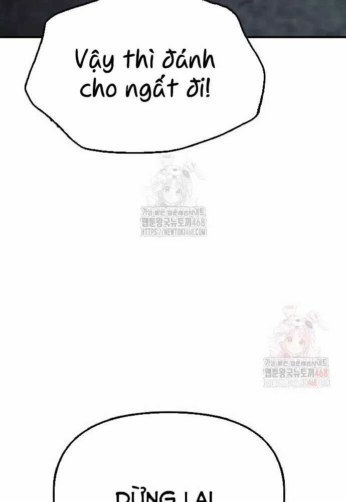 Ngày Tận Thế Đã Đến - Chapter 10 - Trang 45