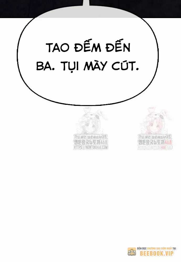 Ngày Tận Thế Đã Đến - Chapter 10 - Trang 50