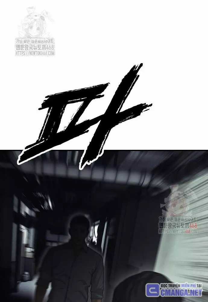 Ngày Tận Thế Đã Đến - Chapter 10 - Trang 53