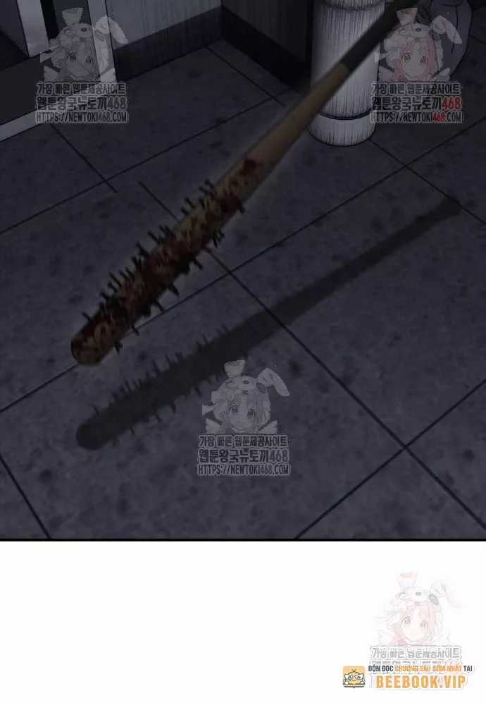 Ngày Tận Thế Đã Đến - Chapter 10 - Trang 56