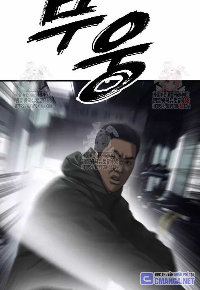 Ngày Tận Thế Đã Đến - Chapter 10 - Trang 59