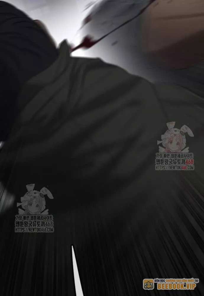 Ngày Tận Thế Đã Đến - Chapter 10 - Trang 62