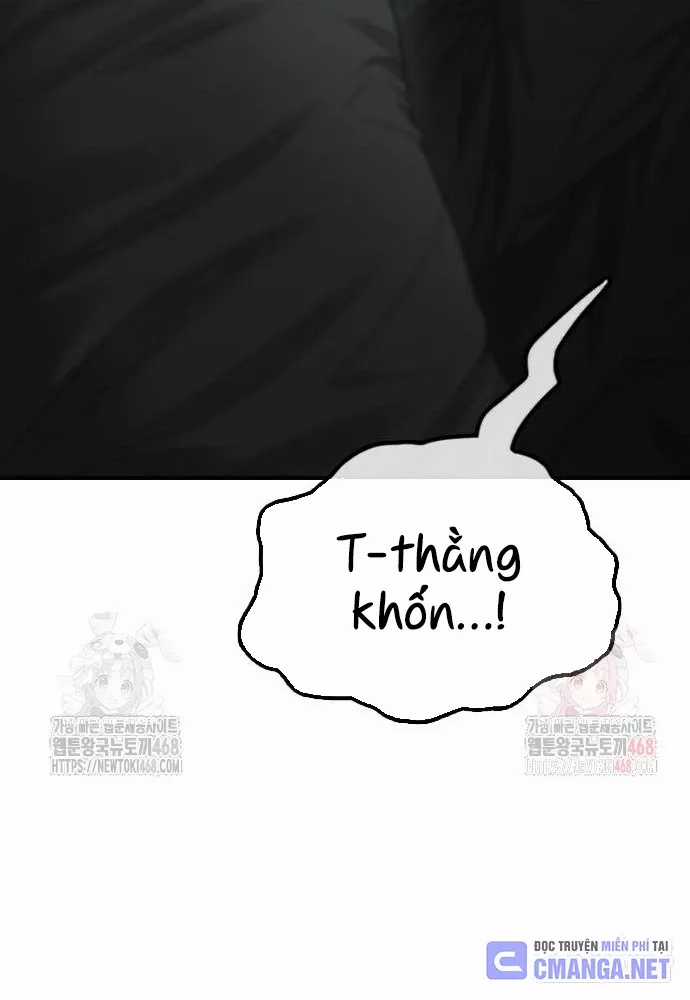 Ngày Tận Thế Đã Đến - Chapter 10 - Trang 65