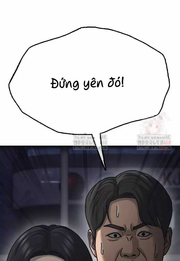Ngày Tận Thế Đã Đến - Chapter 10 - Trang 66