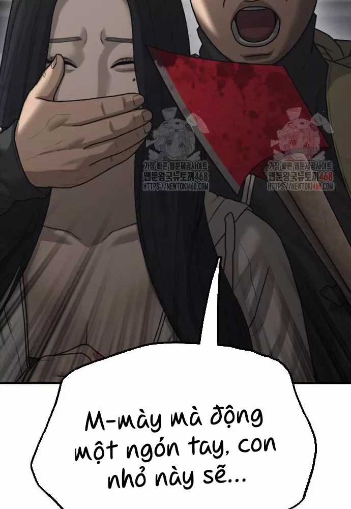 Ngày Tận Thế Đã Đến - Chapter 10 - Trang 67