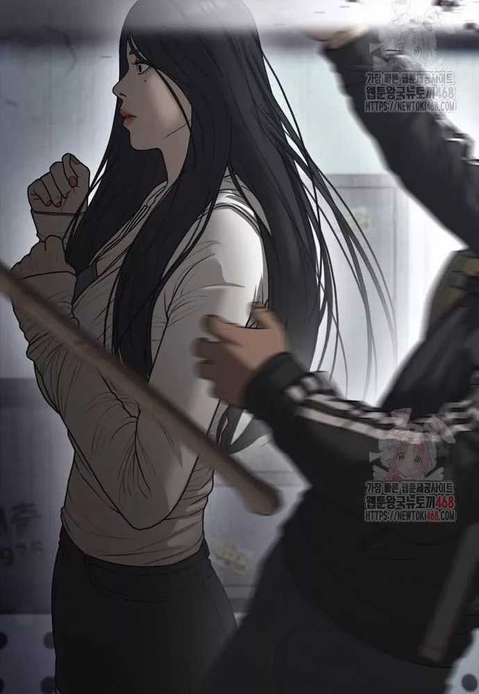 Ngày Tận Thế Đã Đến - Chapter 10 - Trang 72