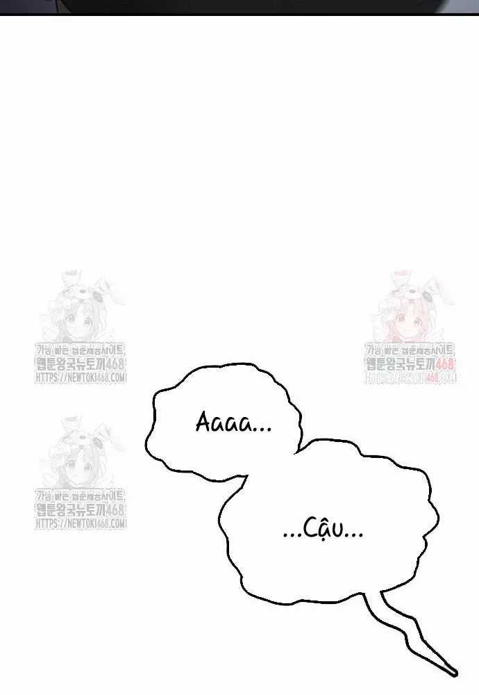 Ngày Tận Thế Đã Đến - Chapter 10 - Trang 73