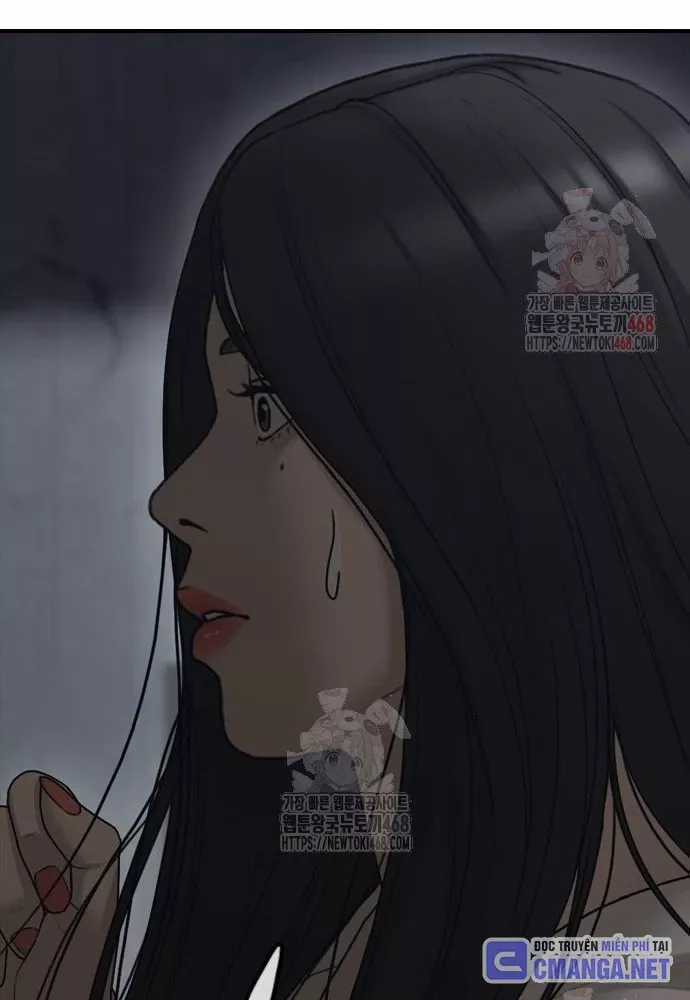 Ngày Tận Thế Đã Đến - Chapter 10 - Trang 74