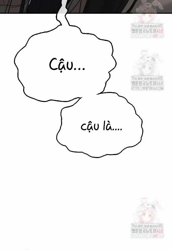 Ngày Tận Thế Đã Đến - Chapter 10 - Trang 75