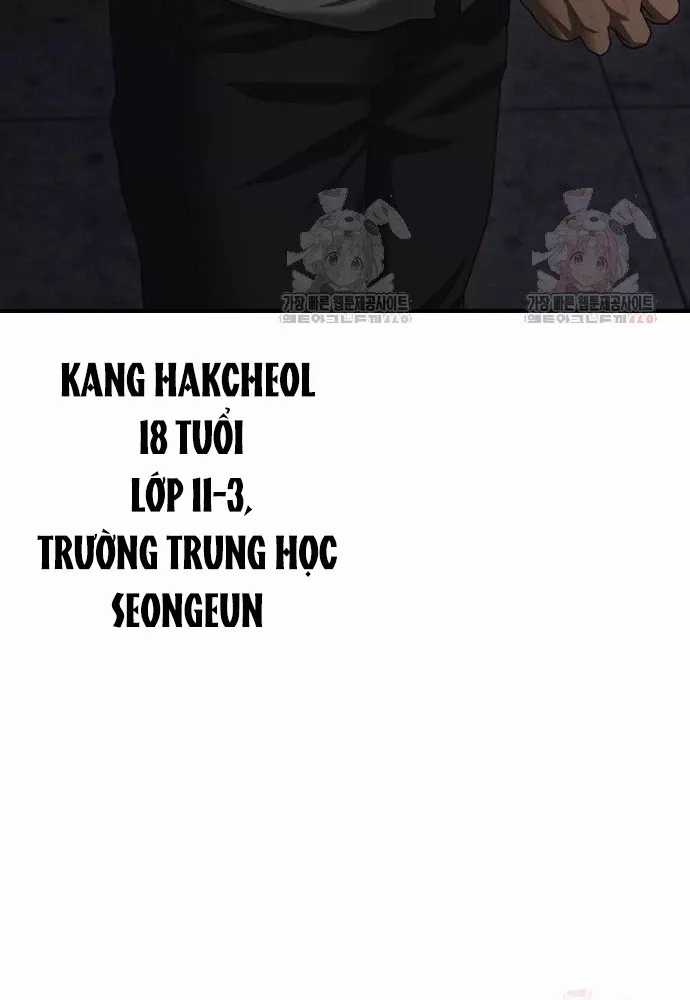 Ngày Tận Thế Đã Đến - Chapter 10 - Trang 78