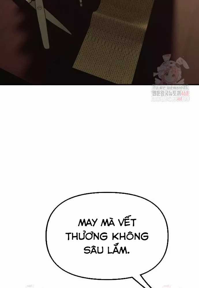 Ngày Tận Thế Đã Đến - Chapter 10 - Trang 82