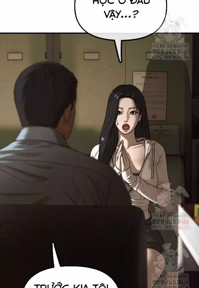 Ngày Tận Thế Đã Đến - Chapter 10 - Trang 88