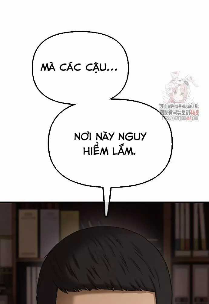 Ngày Tận Thế Đã Đến - Chapter 10 - Trang 90
