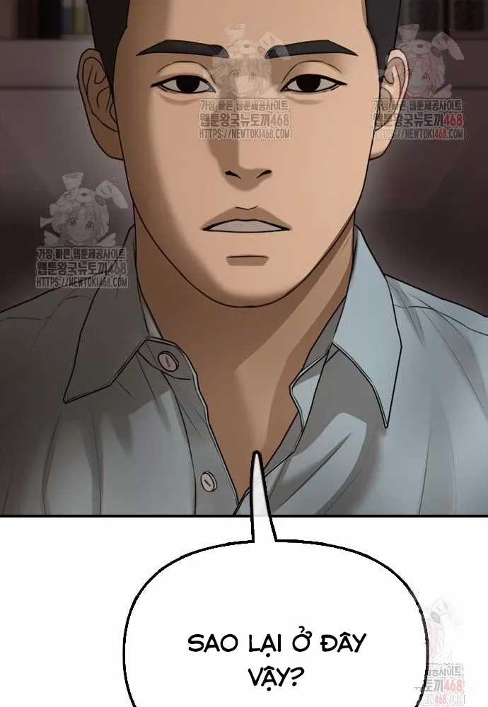 Ngày Tận Thế Đã Đến - Chapter 10 - Trang 91