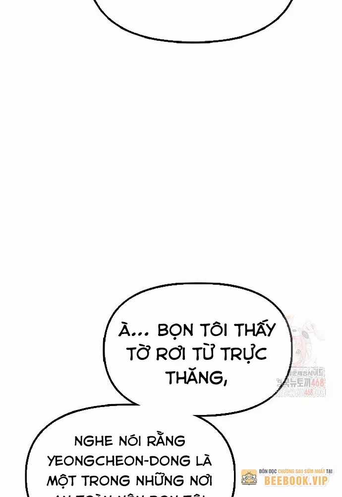 Ngày Tận Thế Đã Đến - Chapter 10 - Trang 92