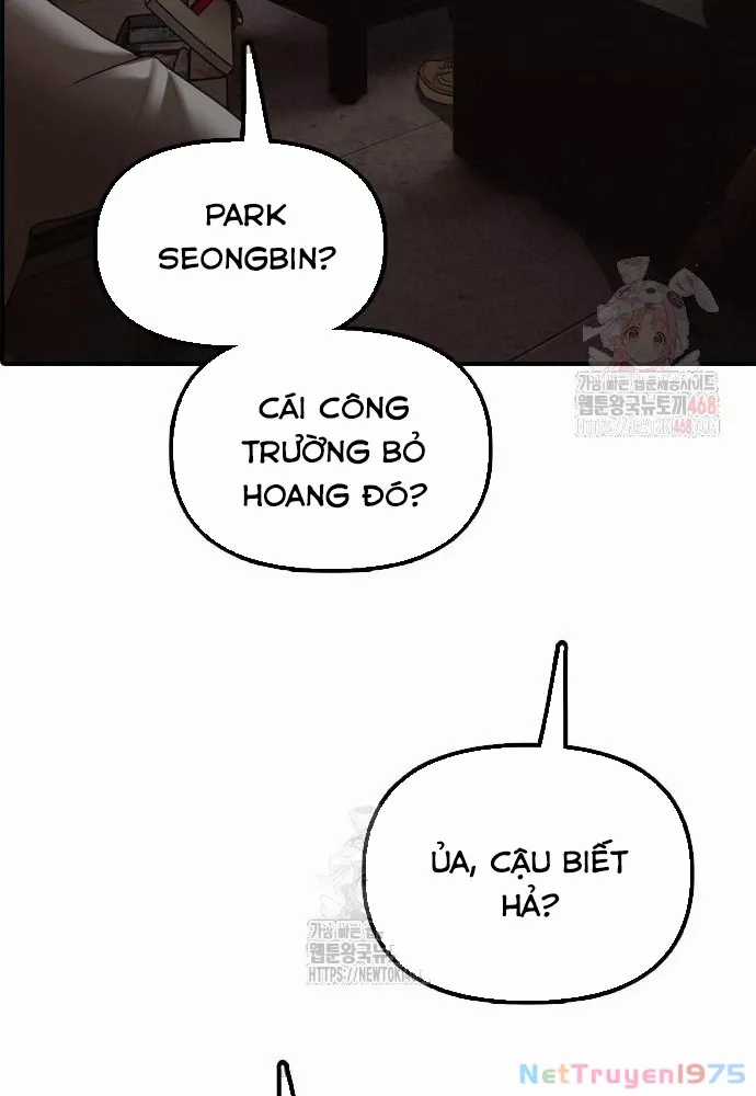 Ngày Tận Thế Đã Đến - Chapter 10 - Trang 94