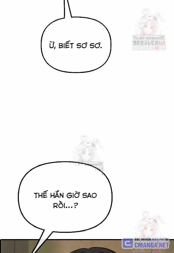 Ngày Tận Thế Đã Đến - Chapter 10 - Trang 95