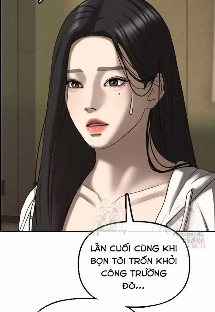 Ngày Tận Thế Đã Đến - Chapter 10 - Trang 96