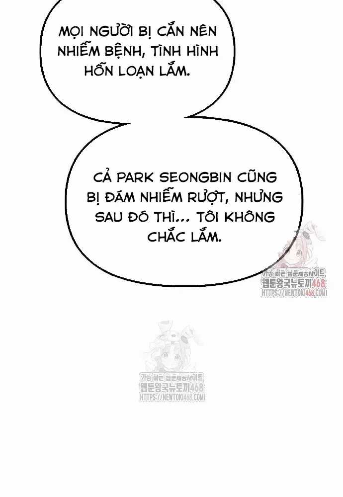 Ngày Tận Thế Đã Đến - Chapter 10 - Trang 97