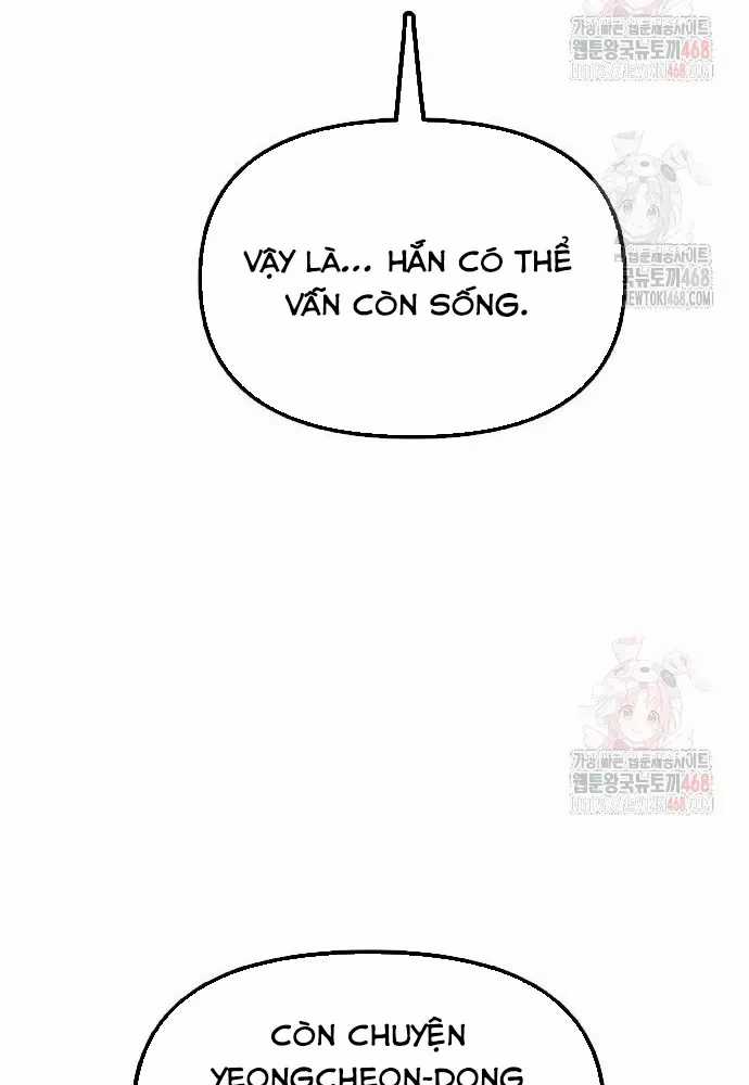 Ngày Tận Thế Đã Đến - Chapter 10 - Trang 99