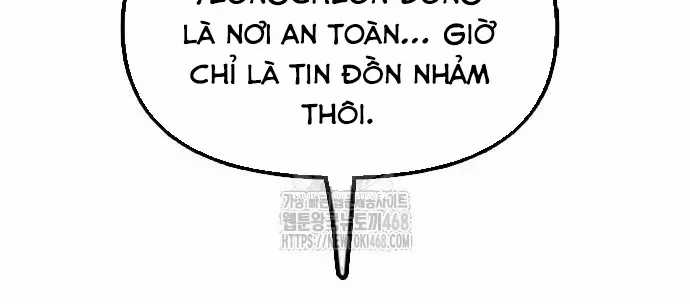 Ngày Tận Thế Đã Đến - Chapter 10 - Trang 100