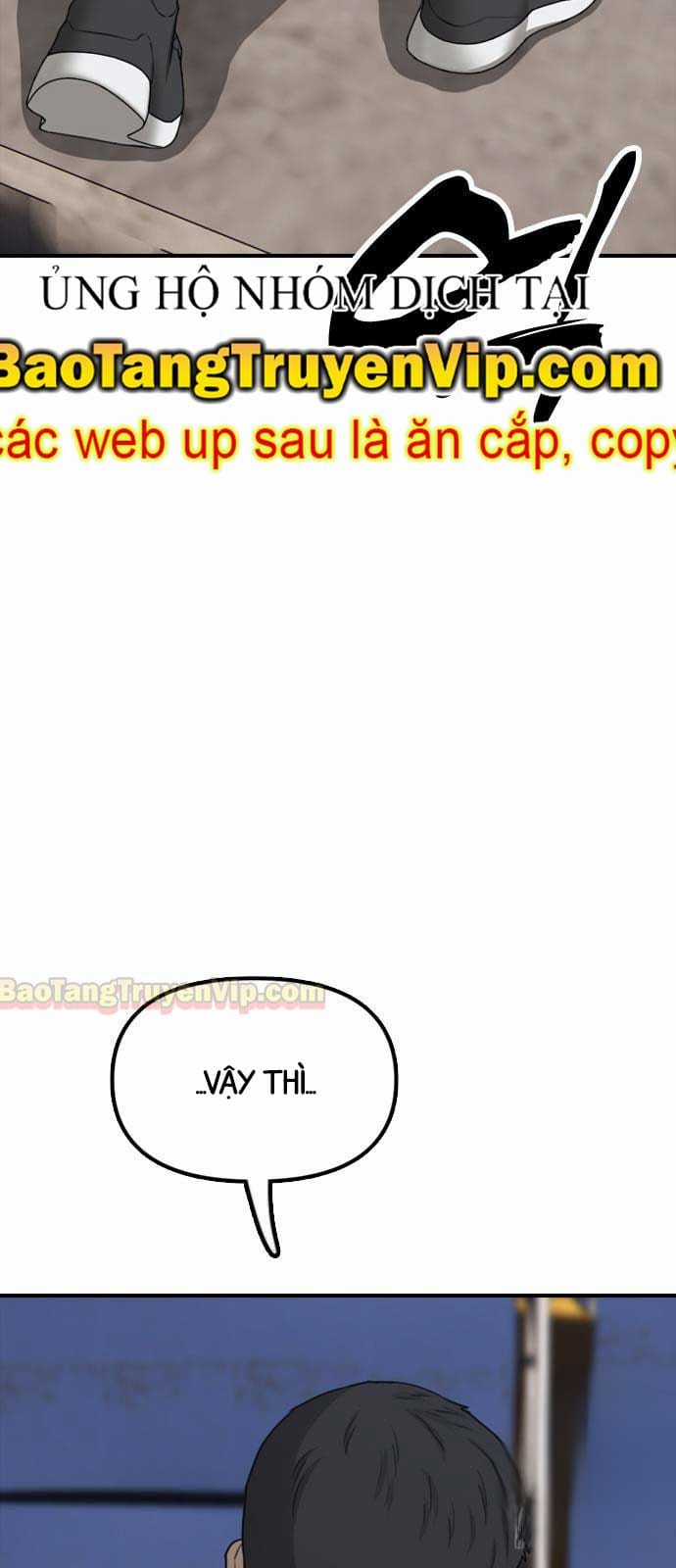 Ngày Tận Thế Đã Đến - Chapter 11 - Trang 4