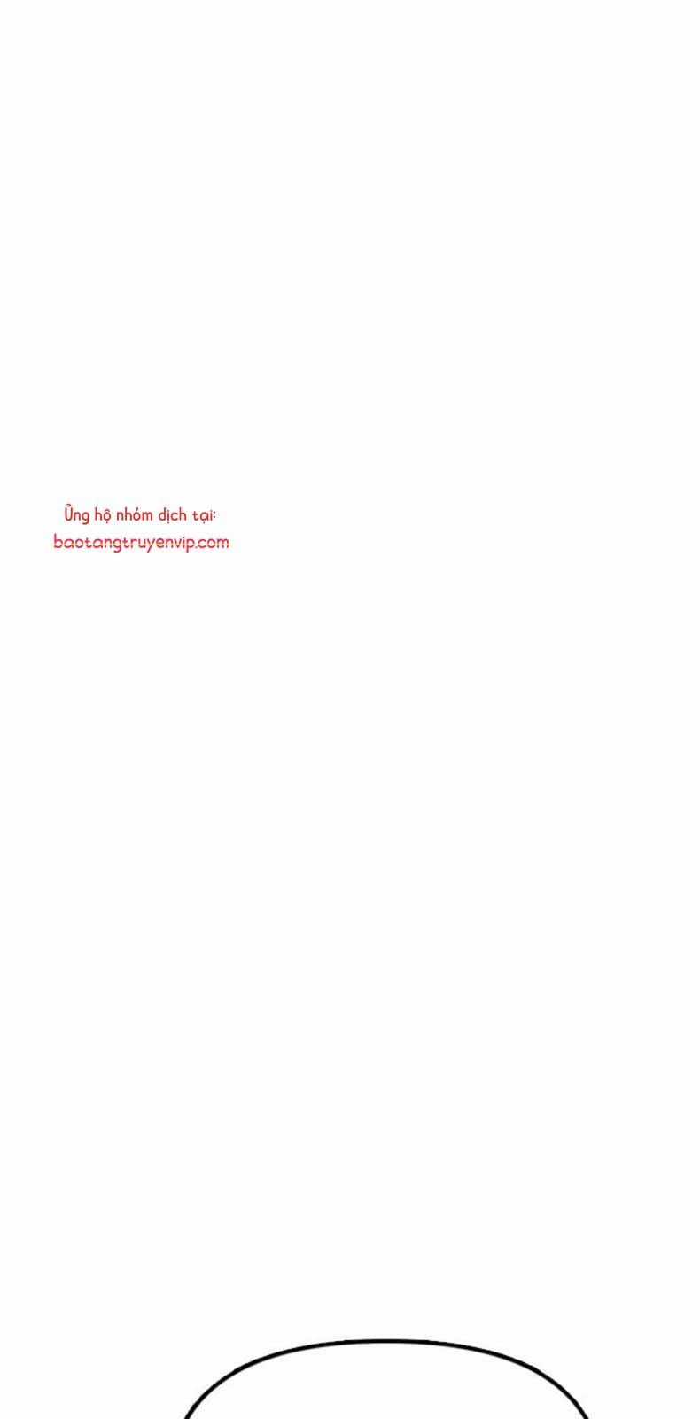 Ngày Tận Thế Đã Đến - Chapter 12 - Trang 3