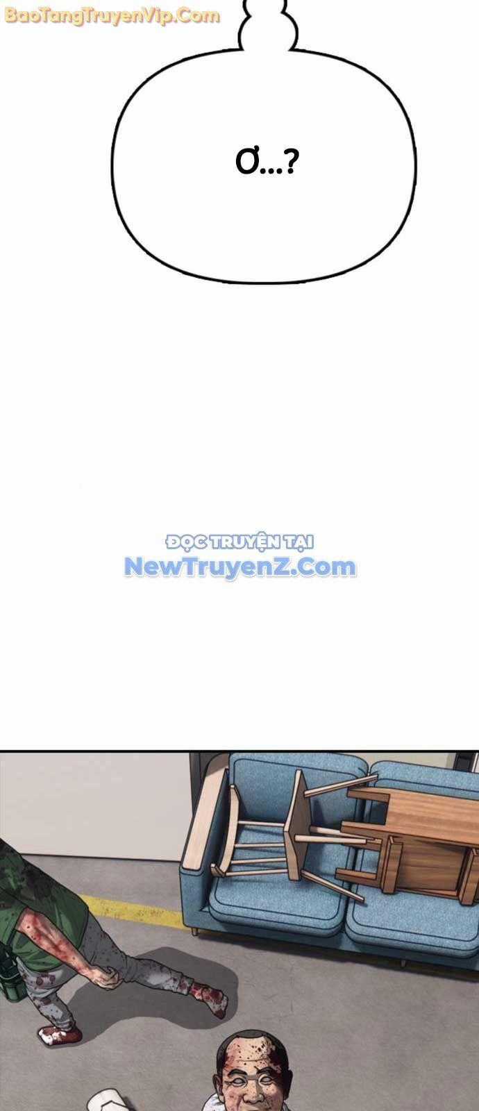 Ngày Tận Thế Đã Đến - Chapter 14 - Trang 2