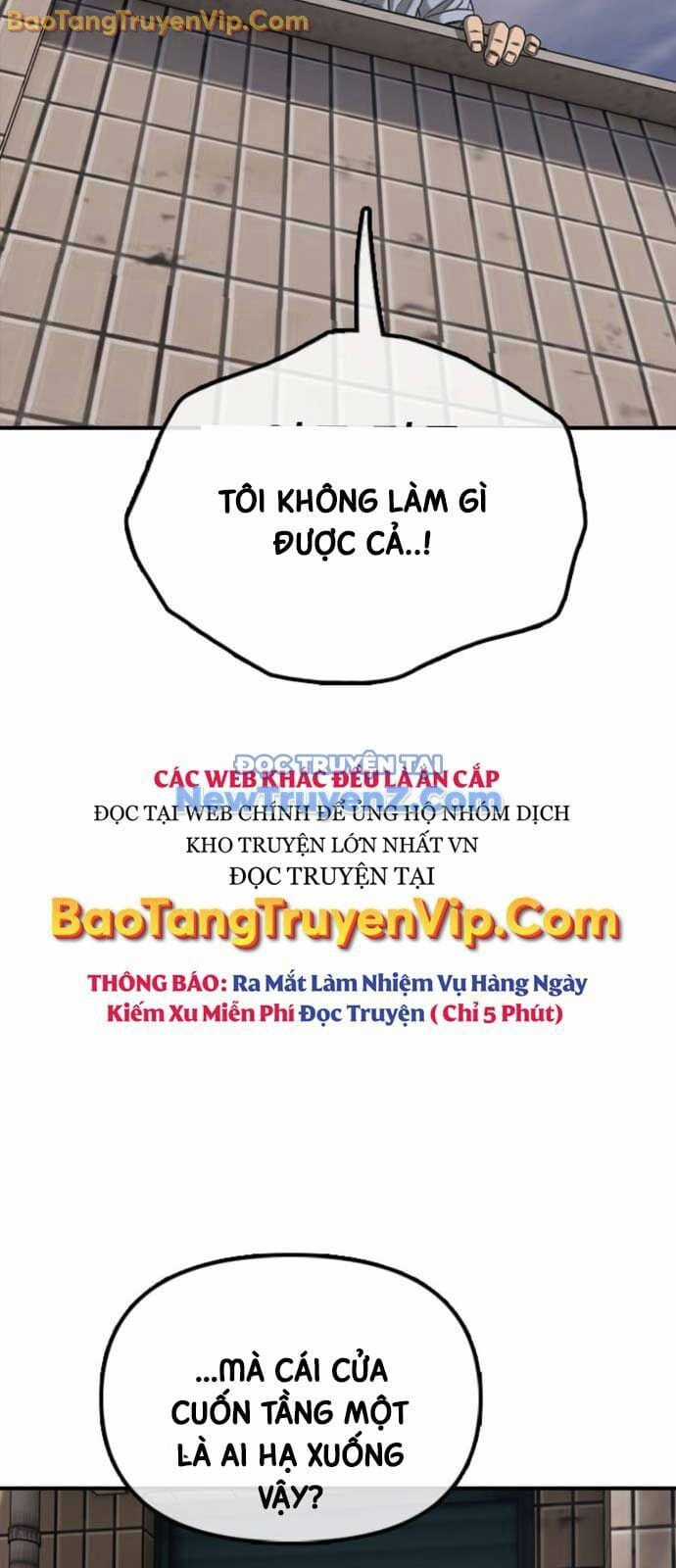 Ngày Tận Thế Đã Đến - Chapter 14 - Trang 106