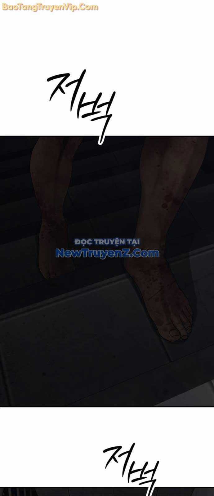 Ngày Tận Thế Đã Đến - Chapter 14 - Trang 22