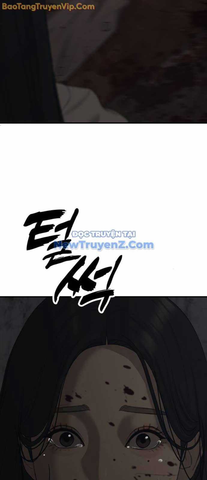 Ngày Tận Thế Đã Đến - Chapter 14 - Trang 33