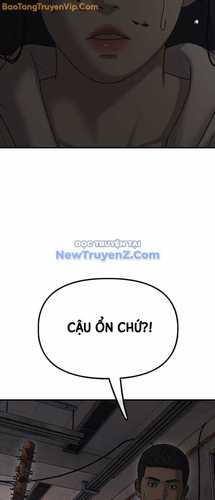 Ngày Tận Thế Đã Đến - Chapter 14 - Trang 34